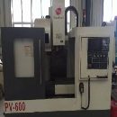 []出售12年左右巨庭产650立式加工中心