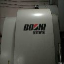 []特价！出售两台11年宝鸡产850立式加工中心