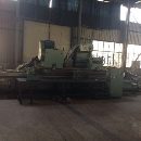 []出售09年无锡M13100外圆磨床