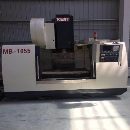 []出售11年建德产1055立式加工中心