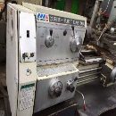 []出售10年沈阳产6150卧式车床