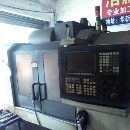 []出售850和700立式加工中心各一台