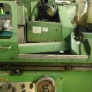 []出售09年上海机床厂精密外圆磨床