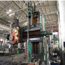 []出售一台2010年的单臂龙门铣