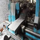 []出售12年卧式车床61125