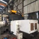 []出售15年台湾铀兴龙门加工中心