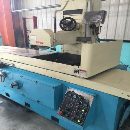 []出售台湾建德磨床K6S-515AH