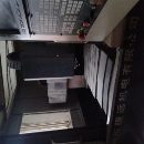 []出售2010年瞭远雕铣机650