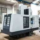 []出售全新凯达1812龙门加工中心