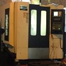 []出售13年珈瑪650加工中心