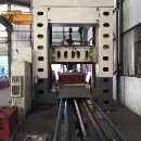 []出售2015年天佑数控龙门铣 2X6米