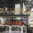 []出售海天M系列龙门加工中心