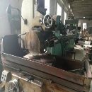 []出售杭州7130平面磨床