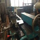 []出售4台安阳鑫胜卧式车床CW6163