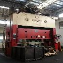 []出售济南二机双点J36~630吨