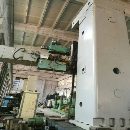 []出售07年武汉重型落地镗