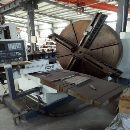 []出售14年大头卧车