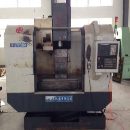 []出售加工中心VBZ900CNC