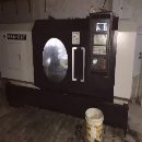 []出售沈阳一机数控车