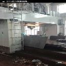 []出售08年沈阳数控龙门镗铣床GMC2562