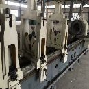 []出售2005年德州德隆数控深孔镗床TK2235