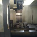 []出售2015年常州久锐加工中心TXH1580