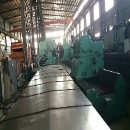 []出售全新未用险峰轧辊磨床