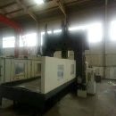 []出售2010年汉中龙门2204