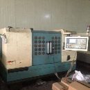 []急处理3台2012年精雕机