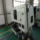 []出售浙江佳雪数控车床CK6128