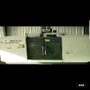 []出售两台数控机床汉川XH715D、南京NMC50VS