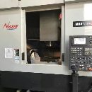 []出售2015年日本进口姬路原装高精密加工中心