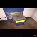 []出售2007年进口牛津光谱仪