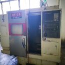 []出售2006年数控车床3台