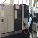 []出售2013年斗山数控车LYNX235