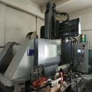 []出售2011年杭州大天数控龙门加工中心GS1224