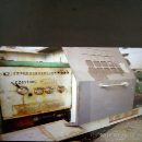 []出售江苏齐航CZ61100C车床