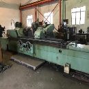 []出售1981年上海MQ1350外圆磨床