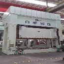 []出售4台合肥RZU新款液压机