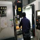 []出售2011年台群850加工中心