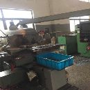 []出售两台2010年数控卧式铣床