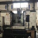 []出售2011年盛鸿大业1580数控铣