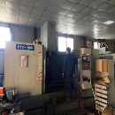 []出售2011年鼎台1580加工中心