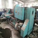 []出售2006年安阳鑫盛卧式车床CW61125B