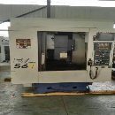 []出售2011年永进FV-56T加工中心