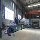 []出售无锡外圆磨床M1350X3米