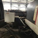 []出售2011年沈一数控车床