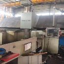 []新瑞定梁数控龙门铣镗床TK4220