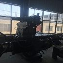 []出售德国进口施宏威铣床