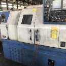 []出售两台数控车床